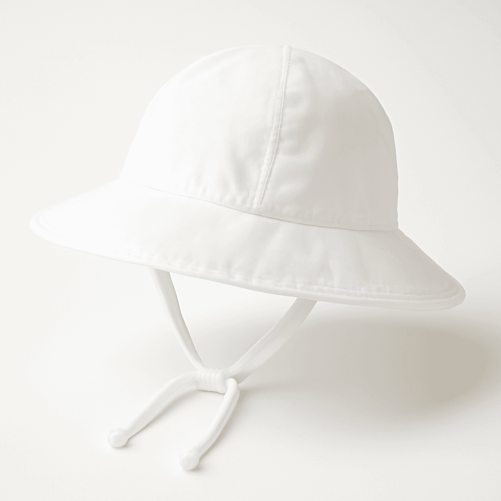 i play Brim Sunhat