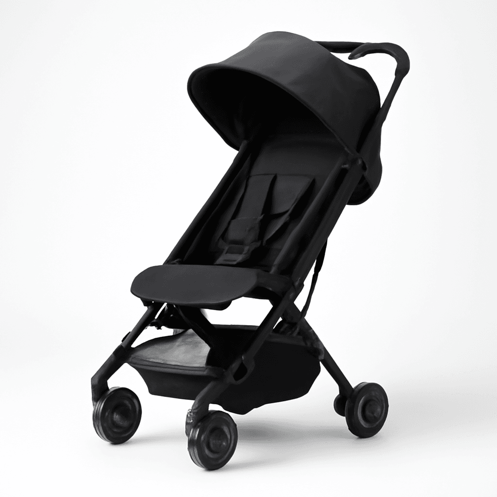Buggy Nano Stroller