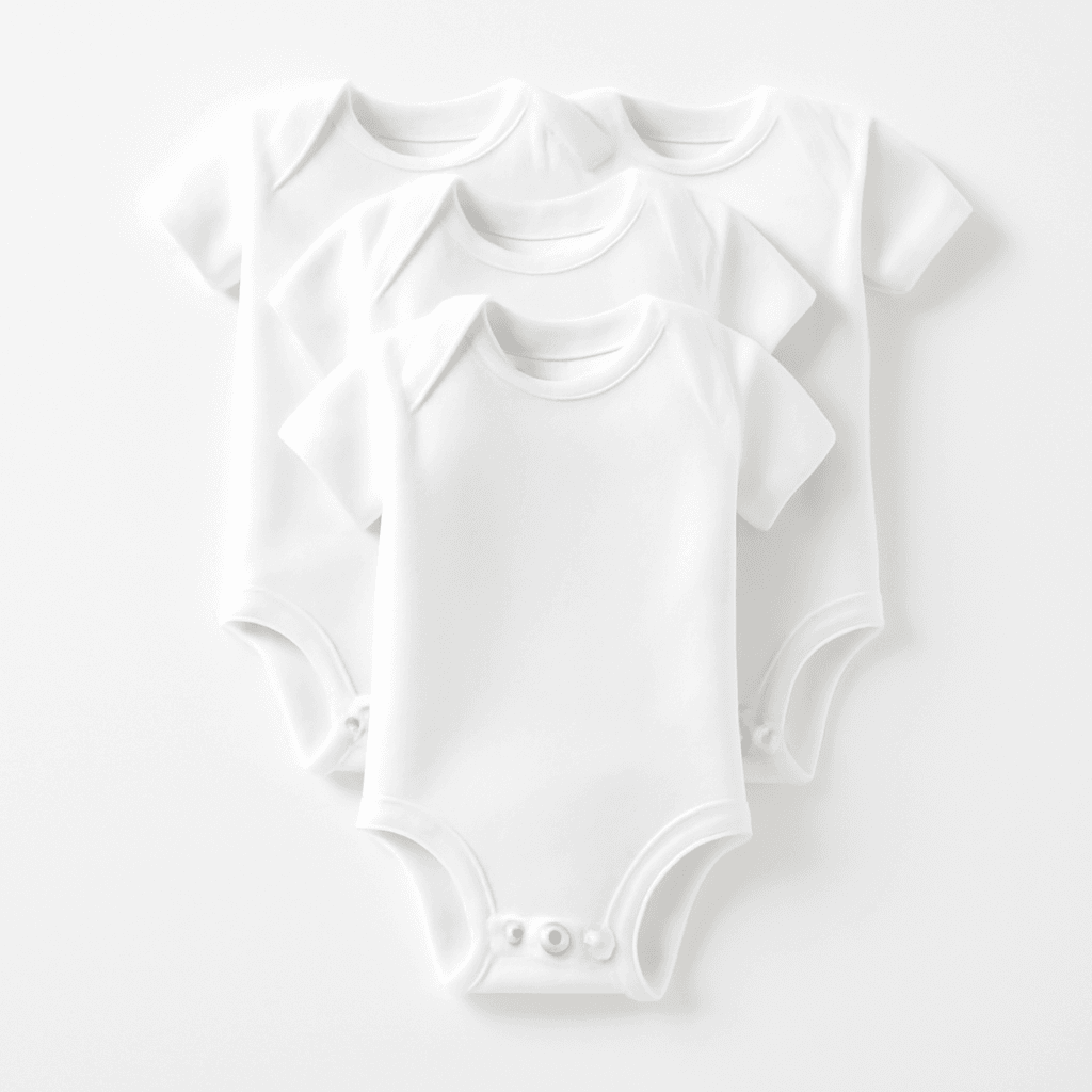 Bodysuits