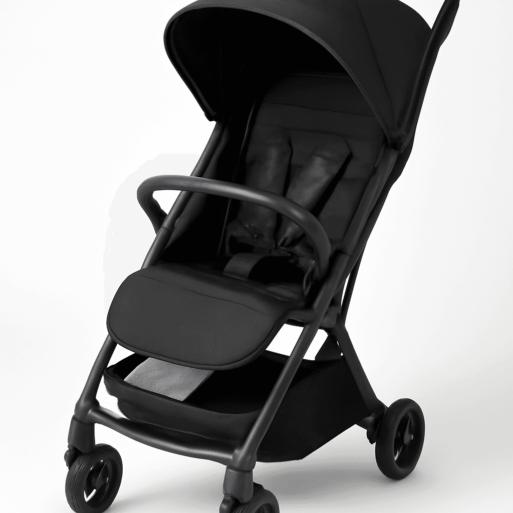 Quid Baby Stroller