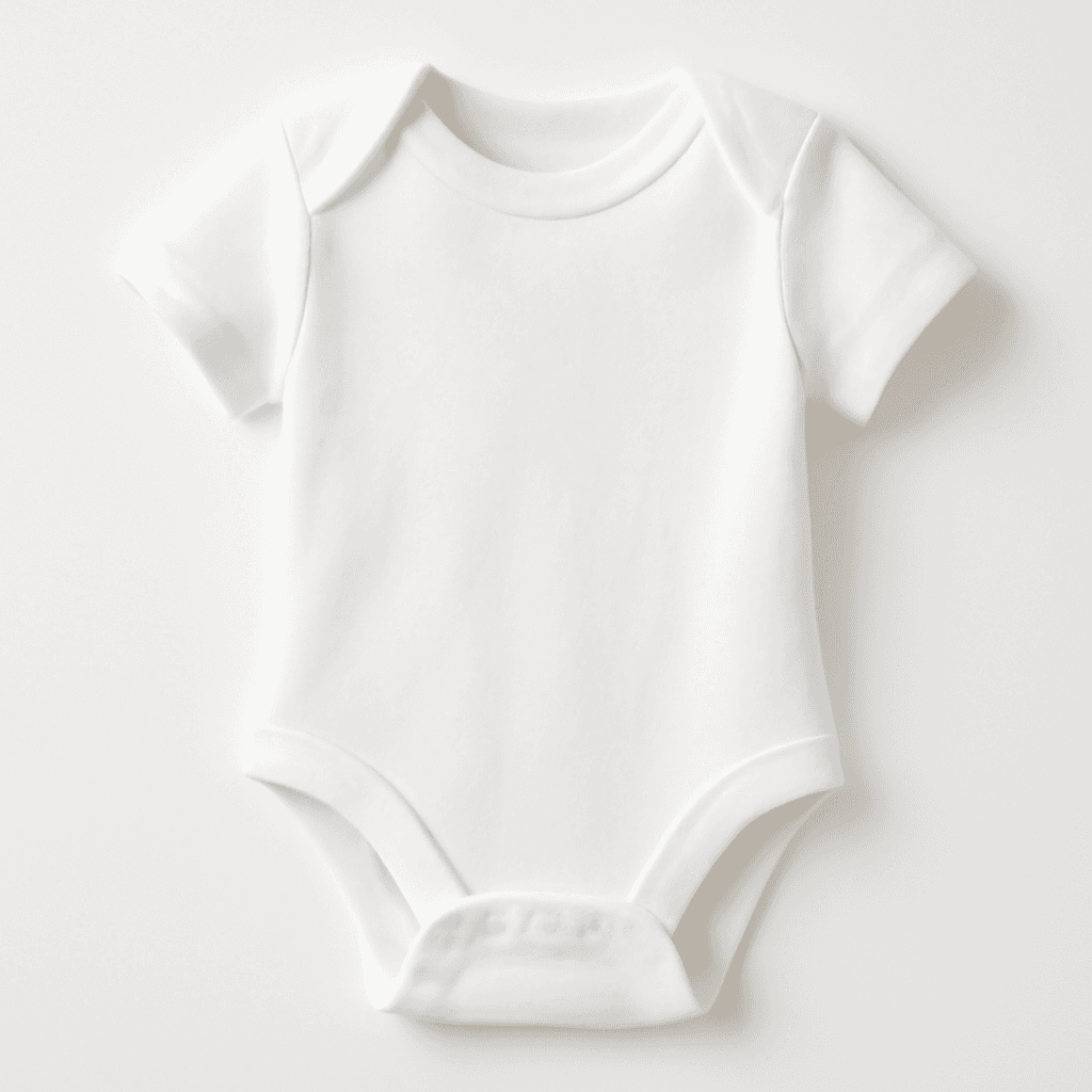 Baby Onesie