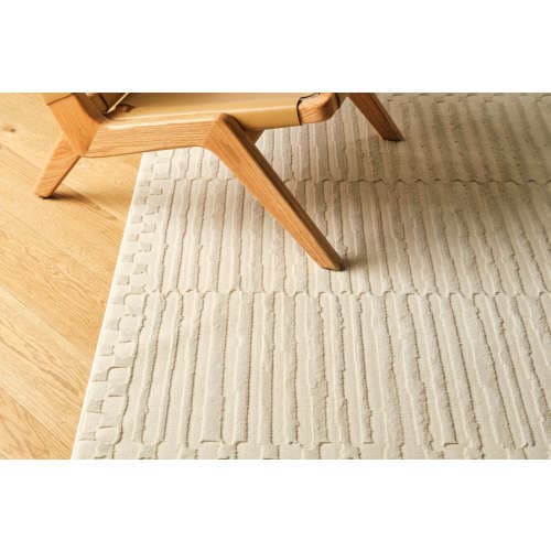 Soloba Washable Rug