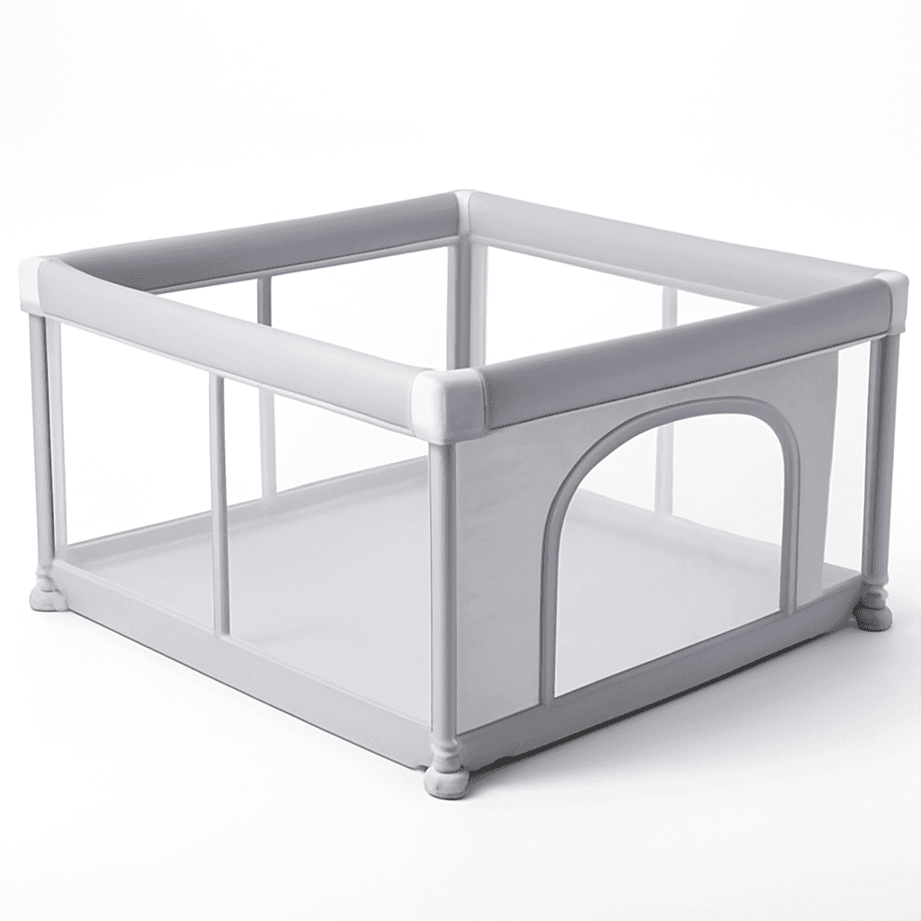 Baby Playpen