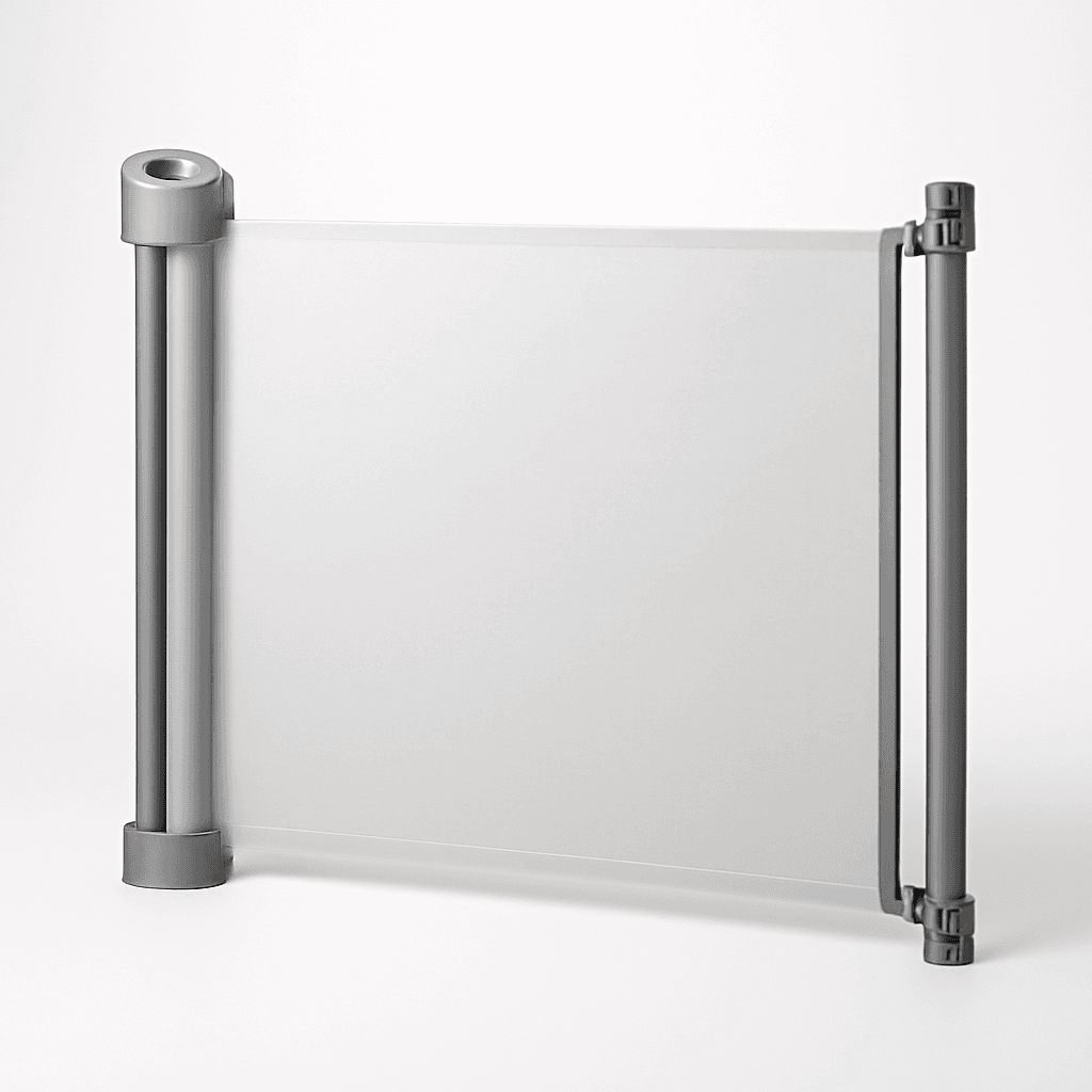 Safety Gate