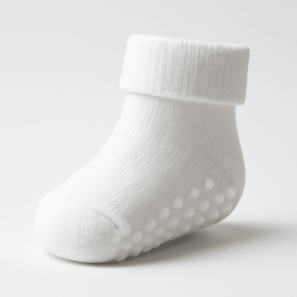 Non-Slip Socks