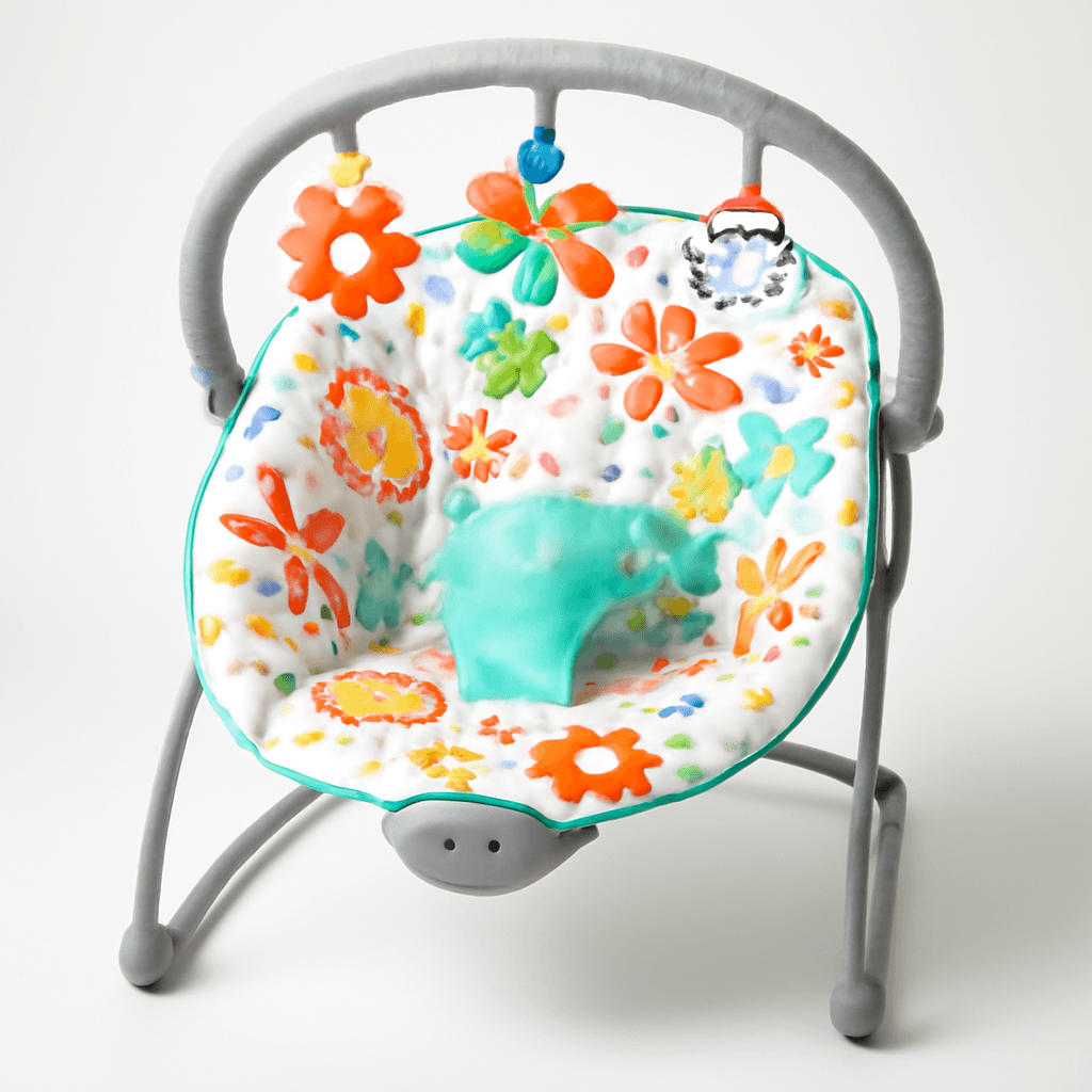 Bright Starts Playful Pinw...