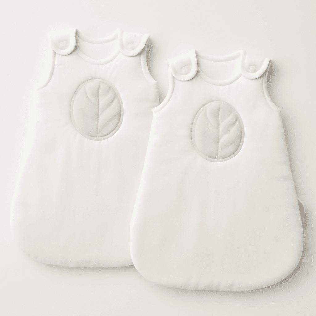Bean Zen Sack 2 Pack