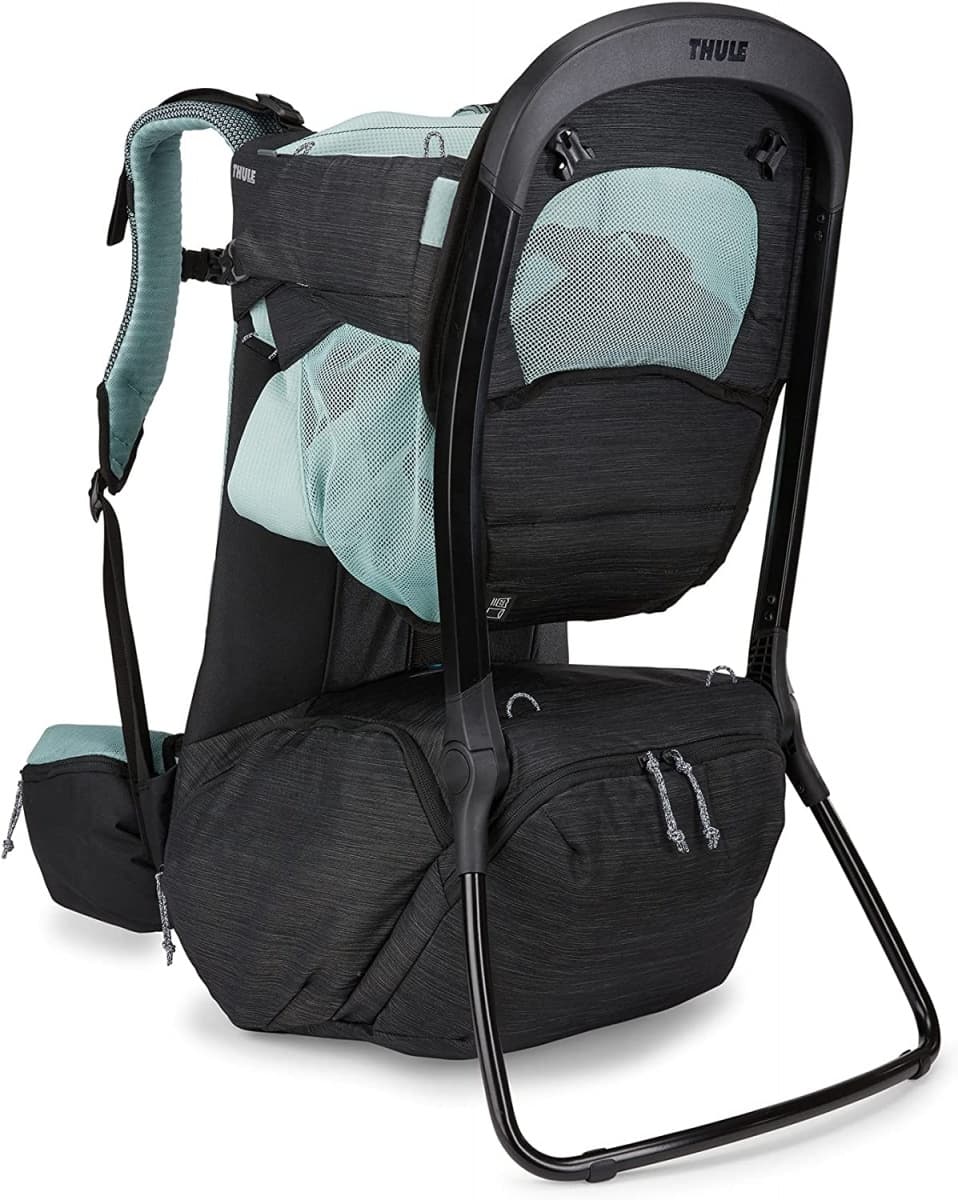 Thule Sapling Backpack