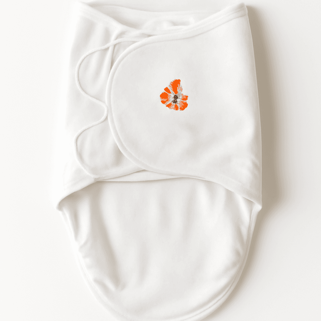 Ergobaby Swaddler