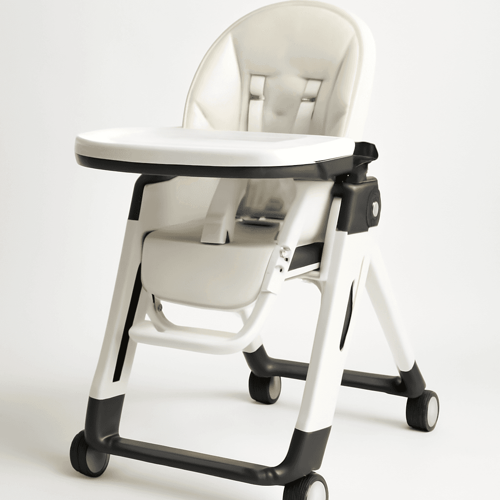 Peg Perego Siesta