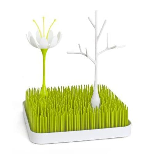 Grass Drying Rack - Stem & Twig Bundle - 3ct