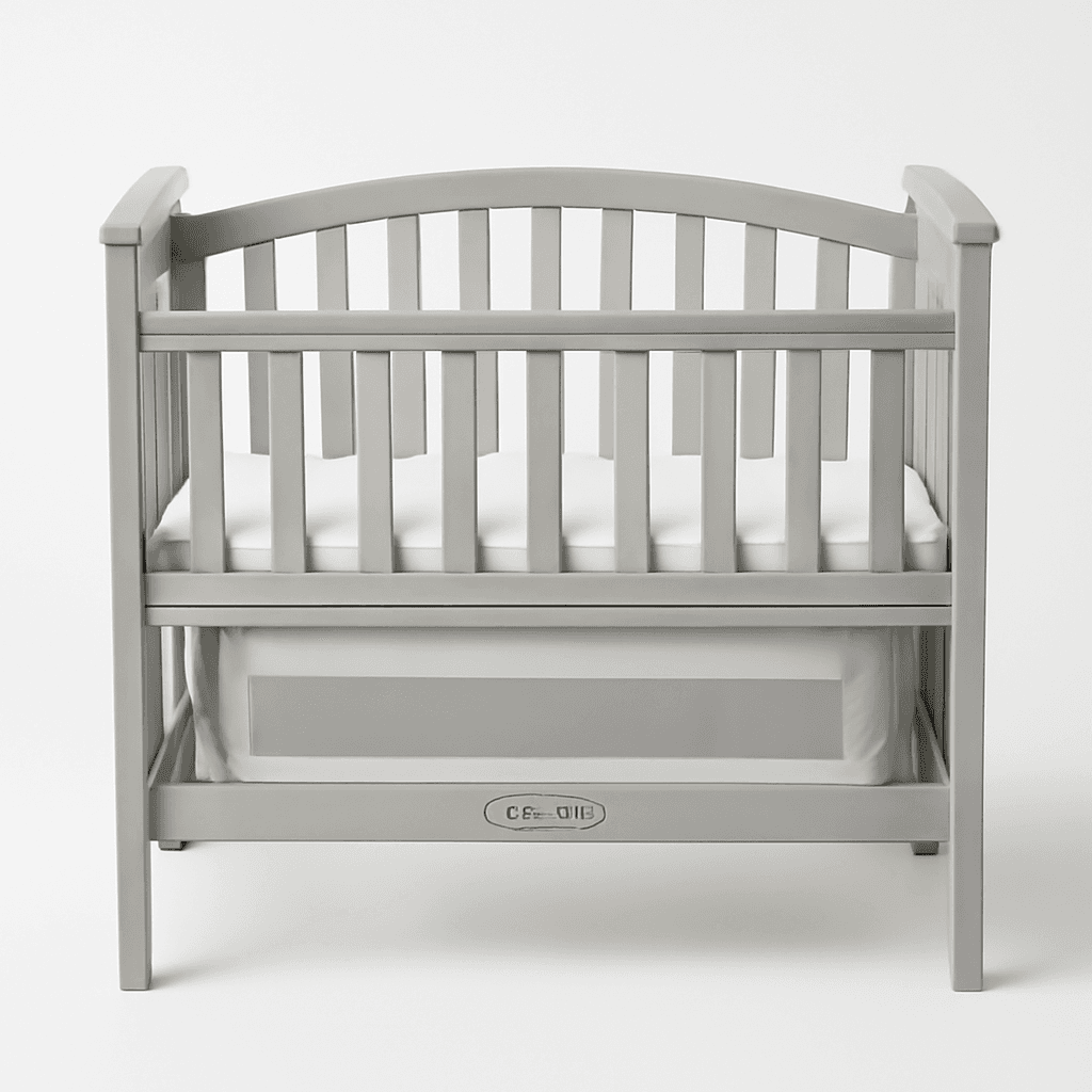 Graco Benton 5-in-1