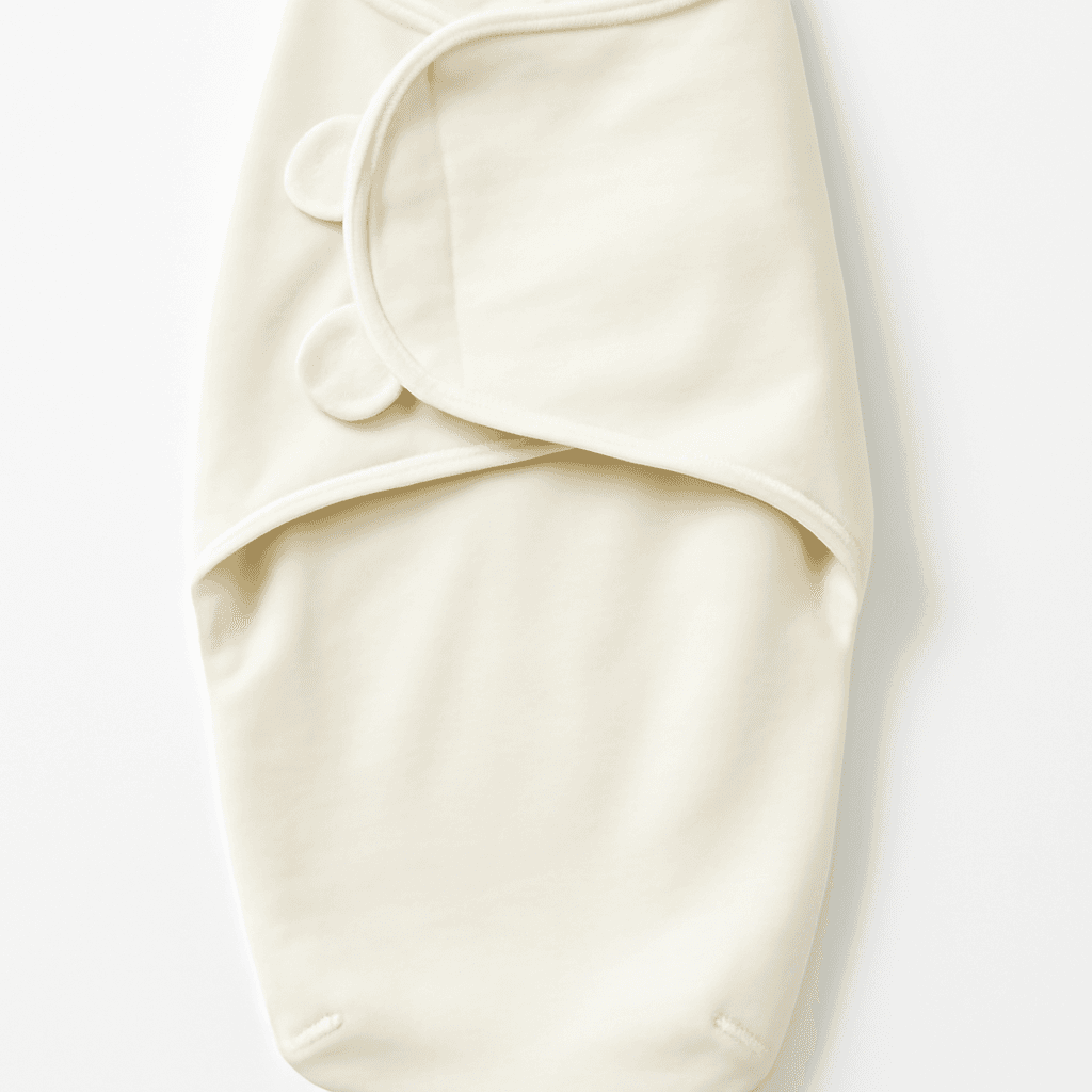 SwaddleMe Swaddling Blankets