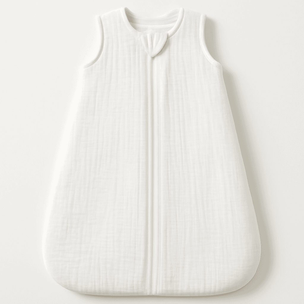 Baby Unisex-Baby Wearable Blanket