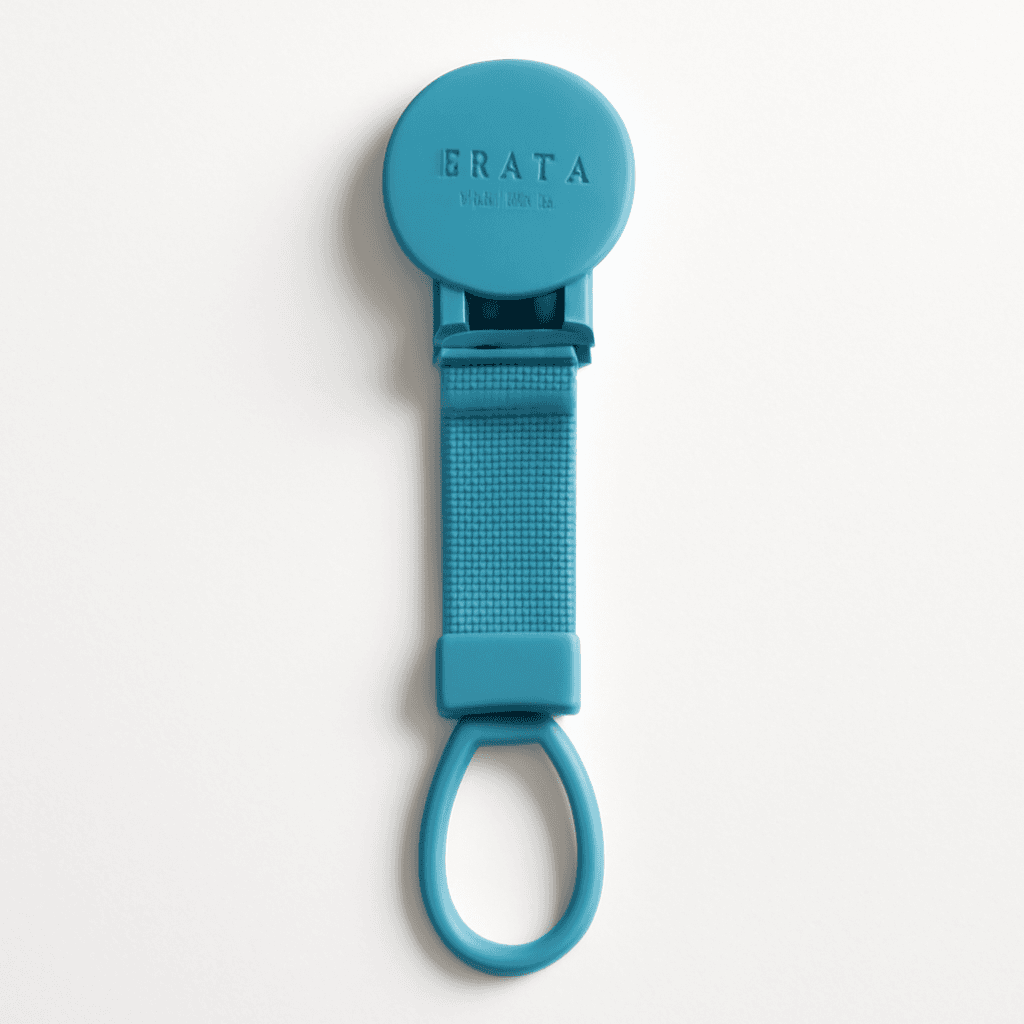 BEABA Clip