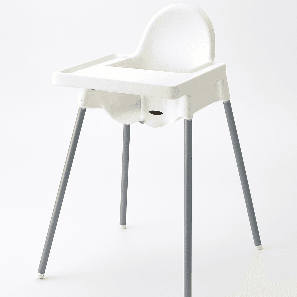 Ikea Antilop