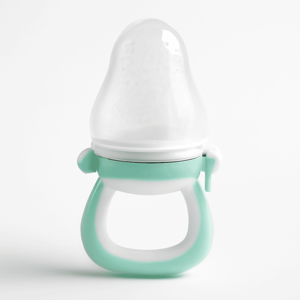Ashtonbee Baby Fruit Feeder