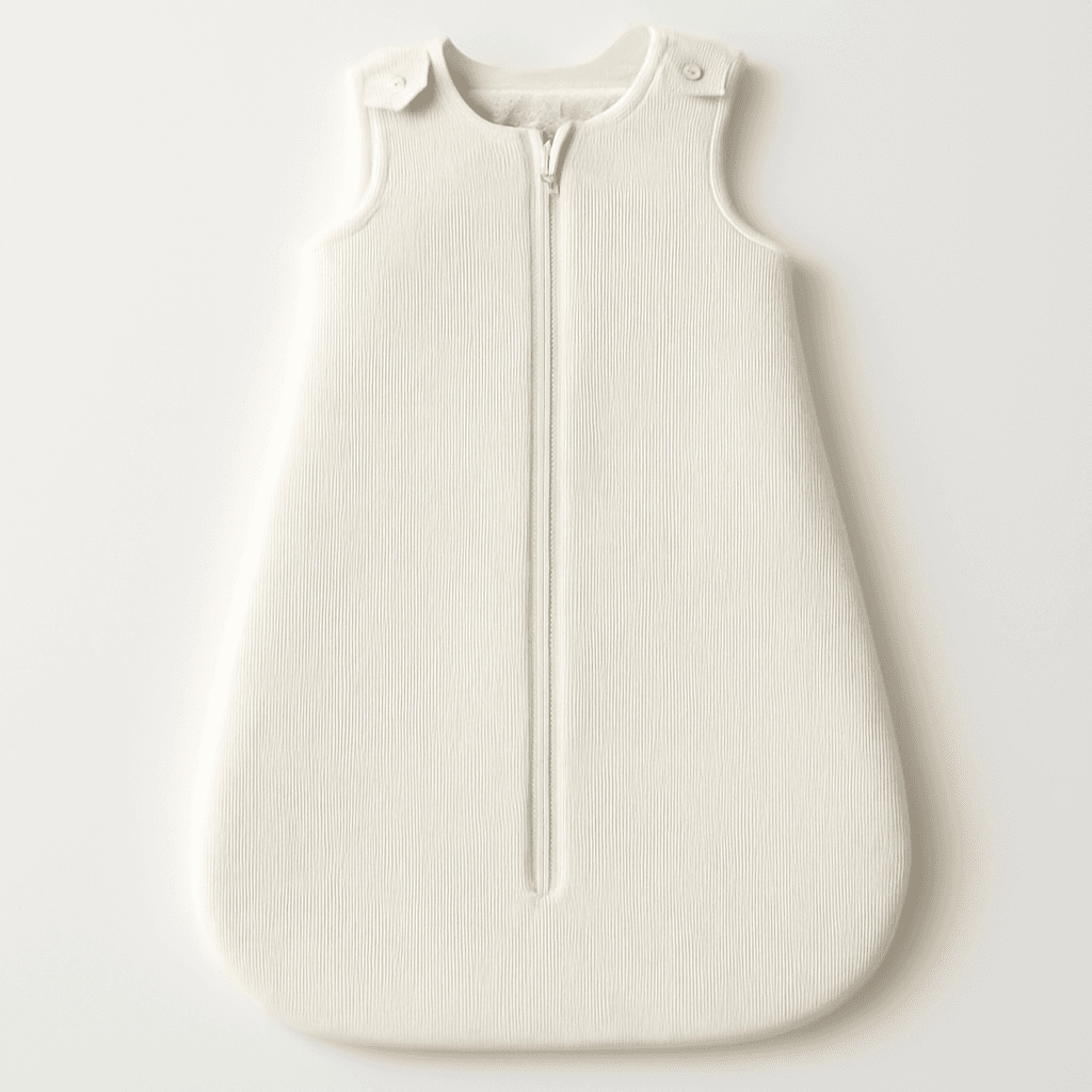 Baby Sleep Bag