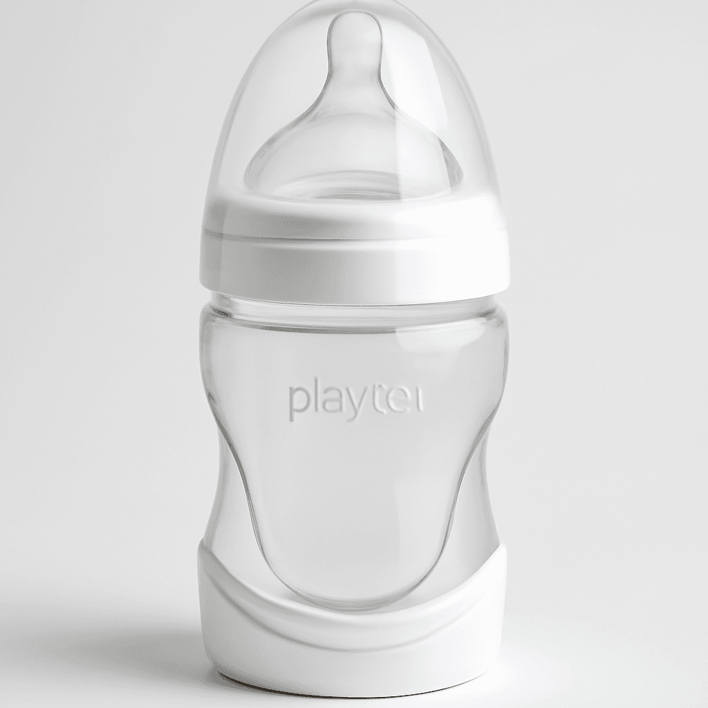 Playtex Underwire