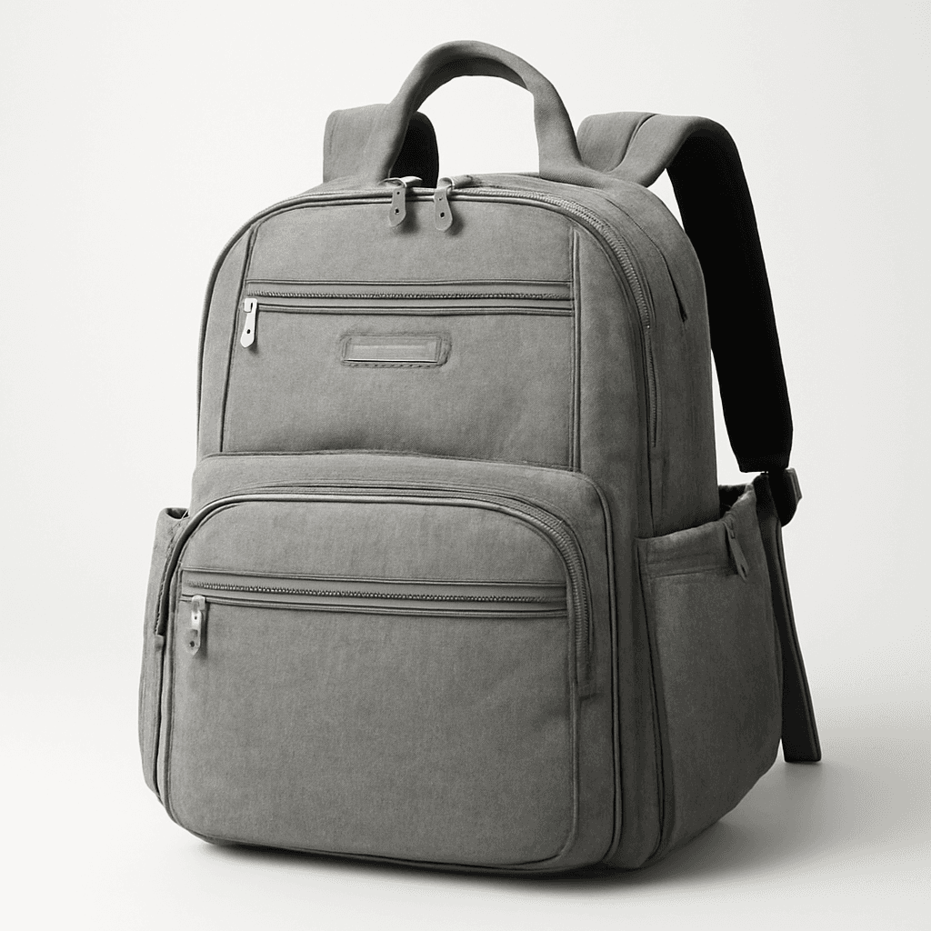 Ruvalino Backpack