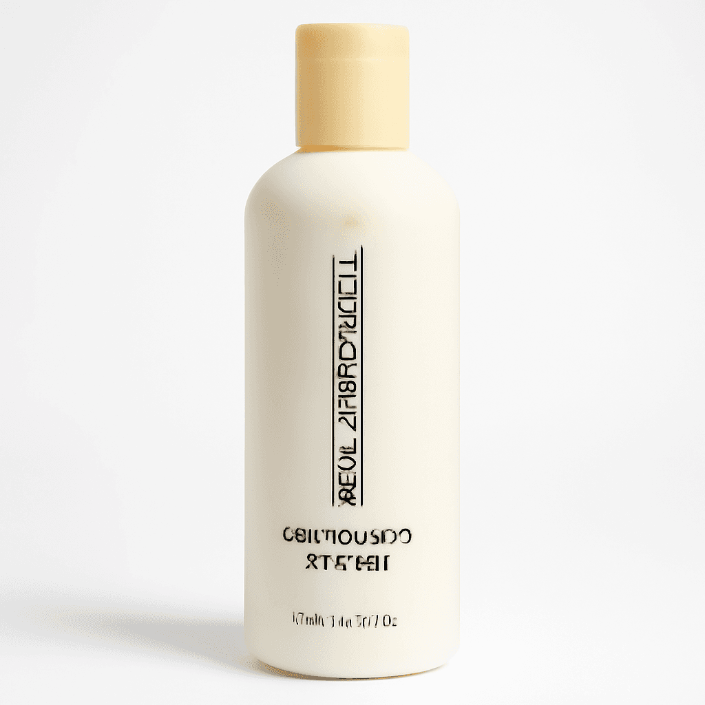 Mitchell Baby Don’t Cry Shampoo