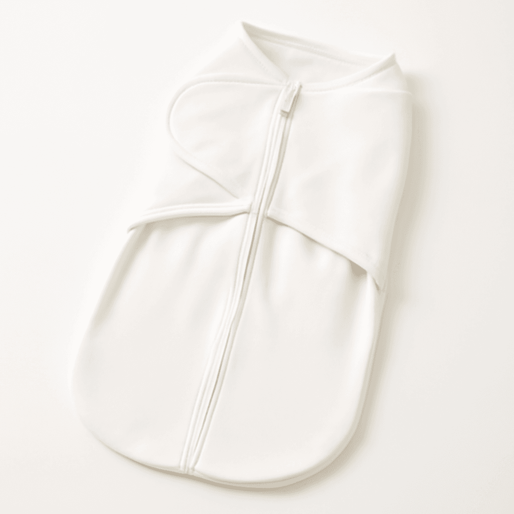 Miracle Swaddle