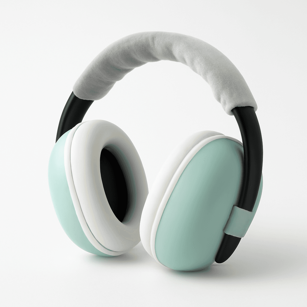 Ear Plugs