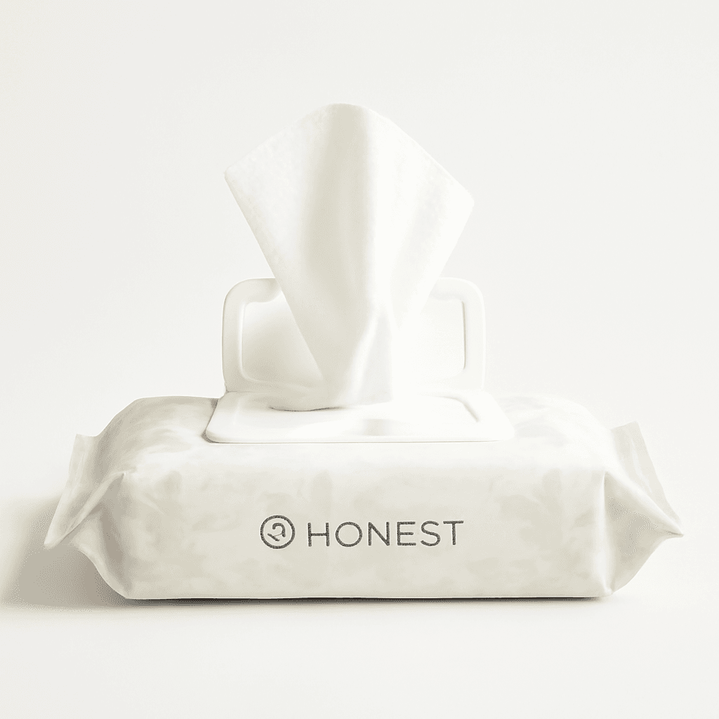 Honest