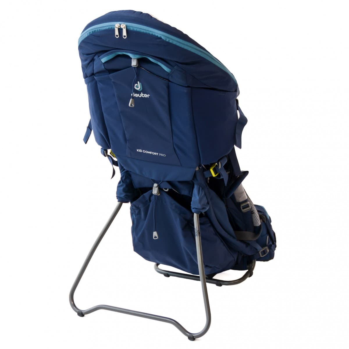 Deuter Kid Comfort Pro