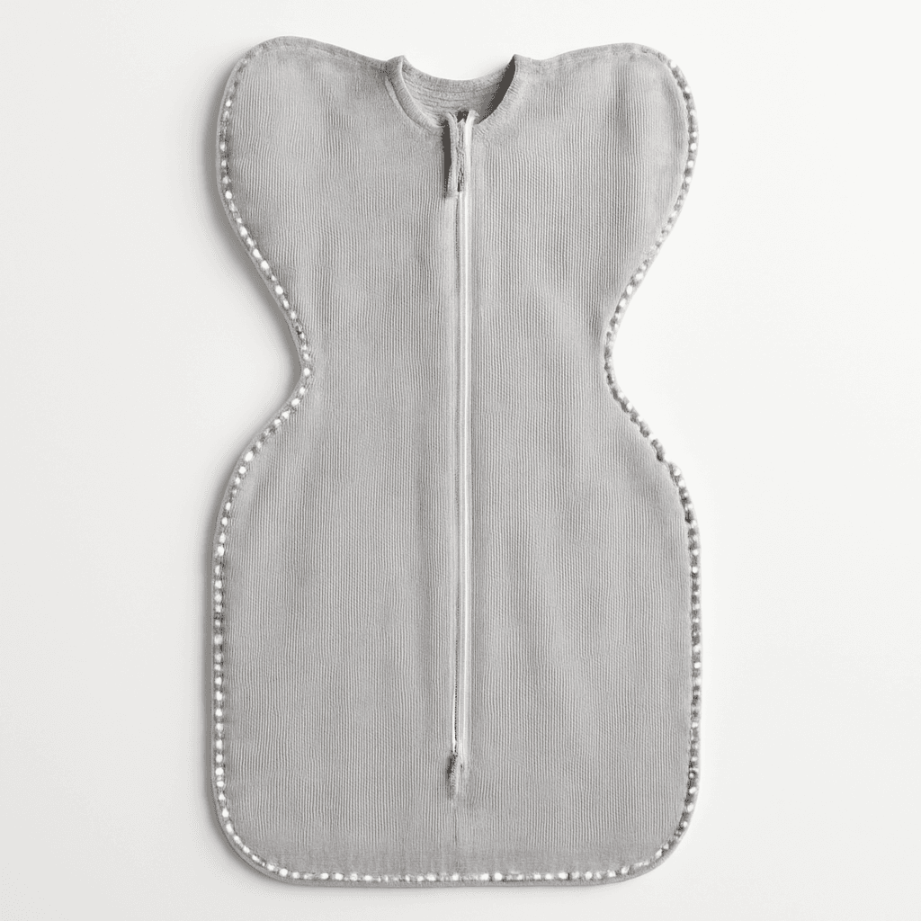 to Dream Swaddle UP Self-Soothing Sleep Sack