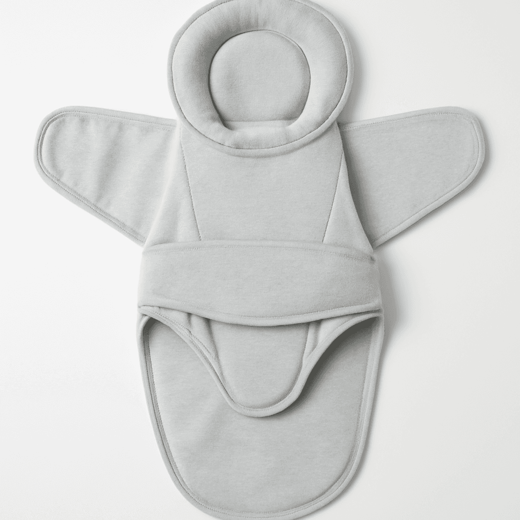 Kozy Support Swaddle