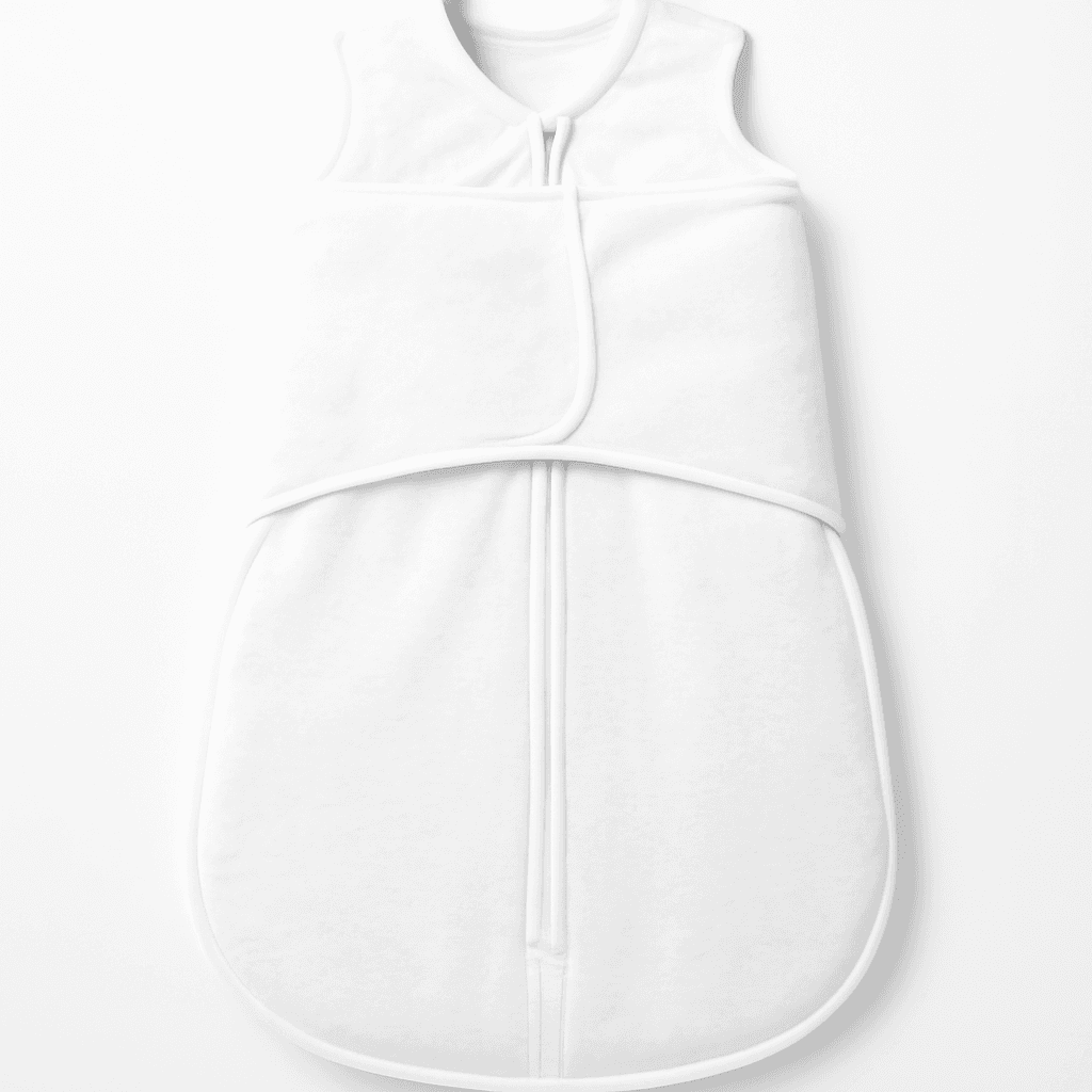 Baby Sleepea 5-Second Swaddle
