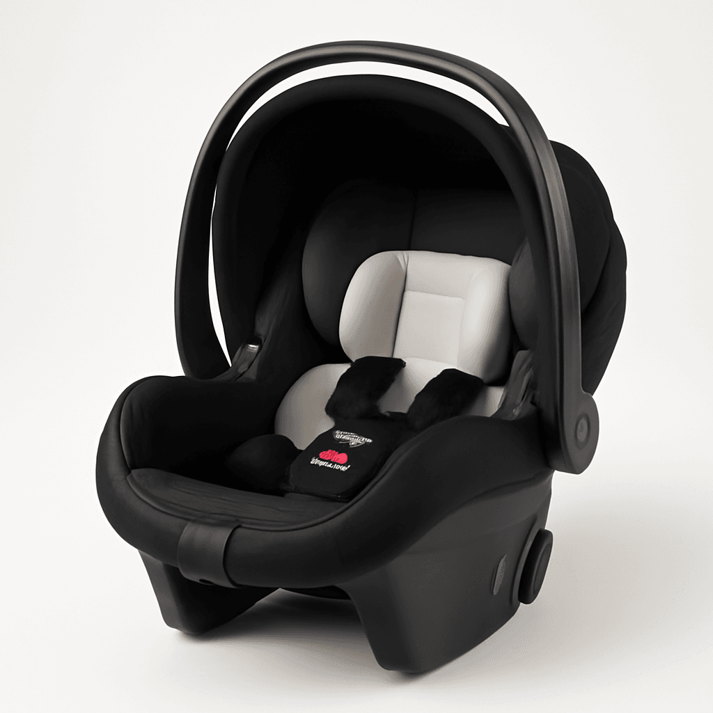 Peg Perego Primo Viaggio 4...
