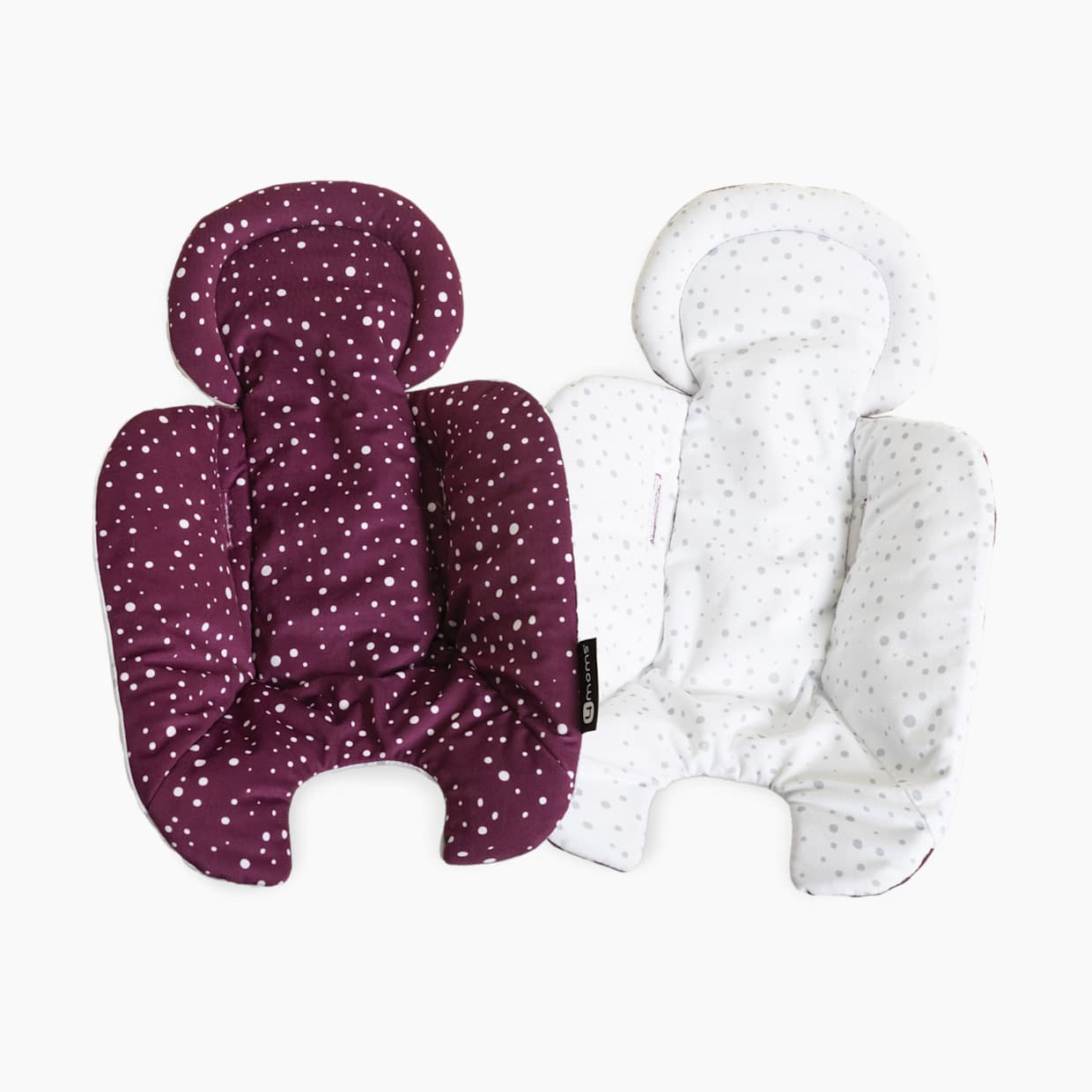 Newborn Insert