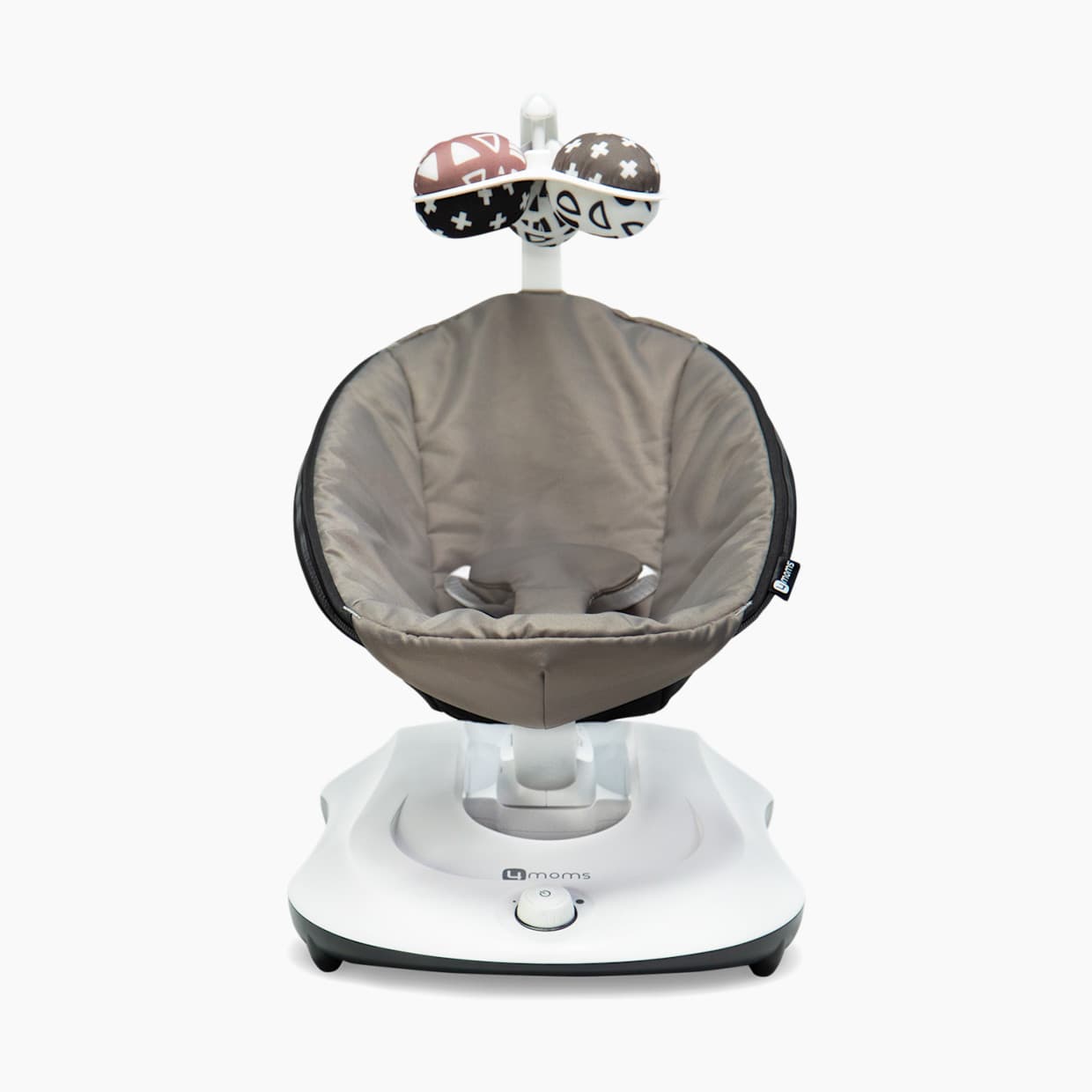 RockaRoo Baby Rocker