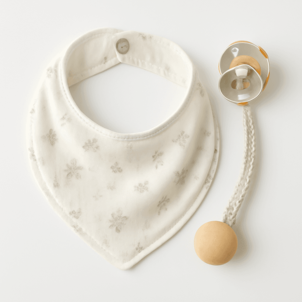 Baby Accessory