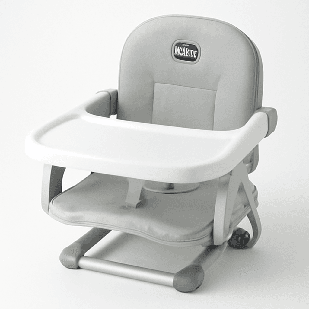 Chicco Pocket Booster Seat
