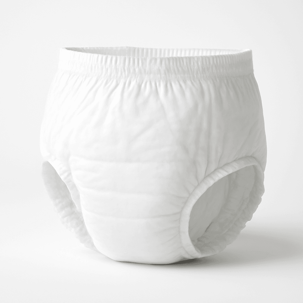 Adult Diapers