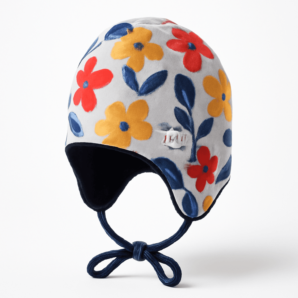 Kids\', Alpine Hat