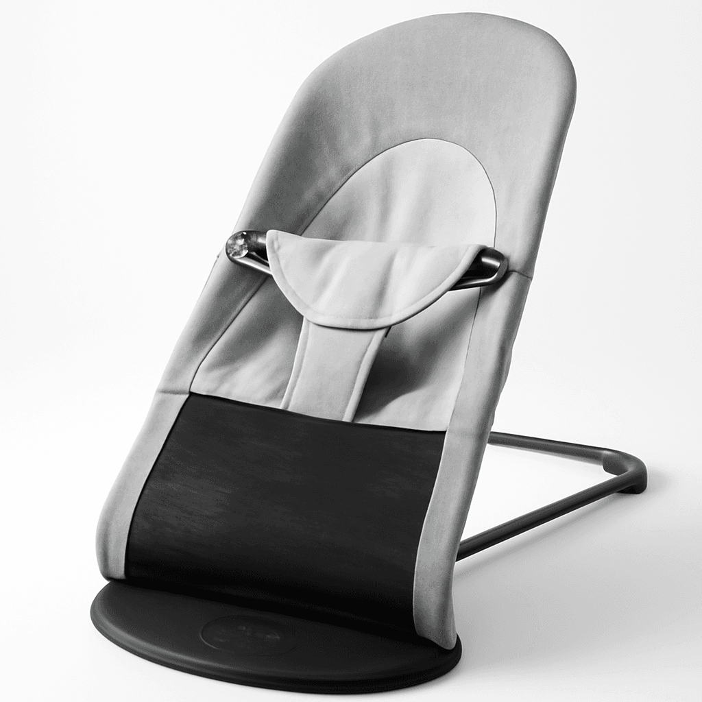 BabyBjorn Balance Soft