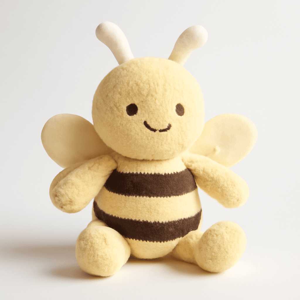 bees