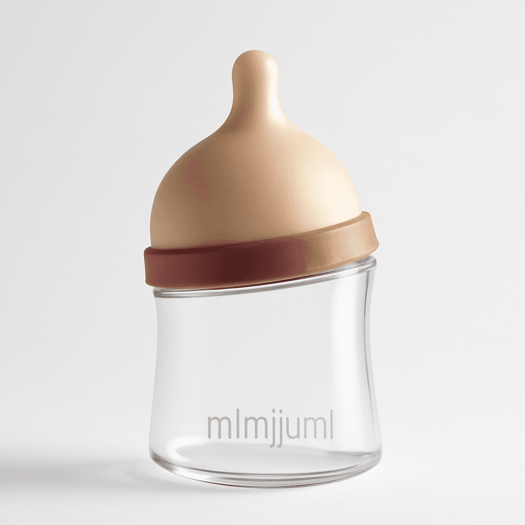 mimijumi