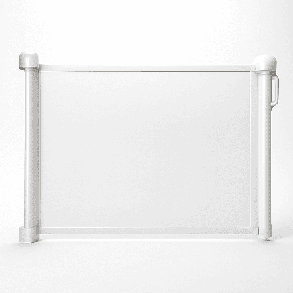 Cumbor 55\" Wide Retractable