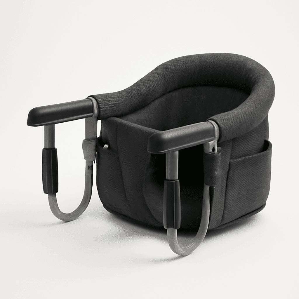Inglesina Fast Table