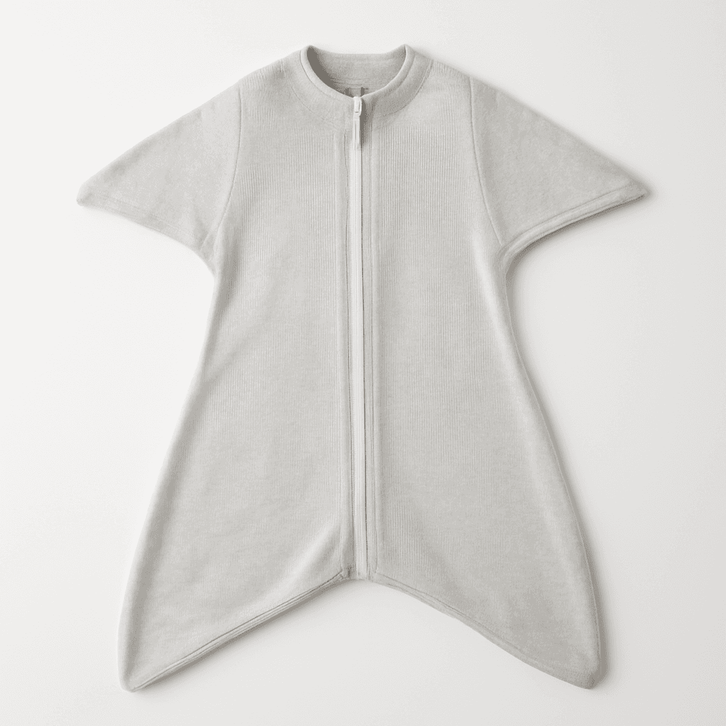 Swaddle