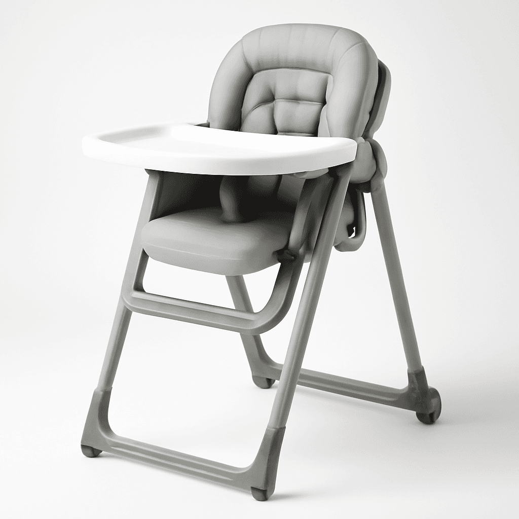Baby Jogger City Bistro