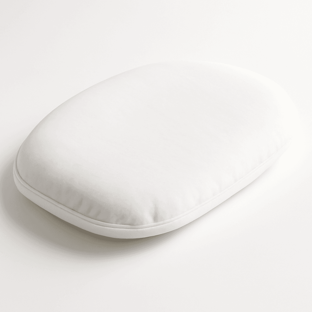 Pillow Case