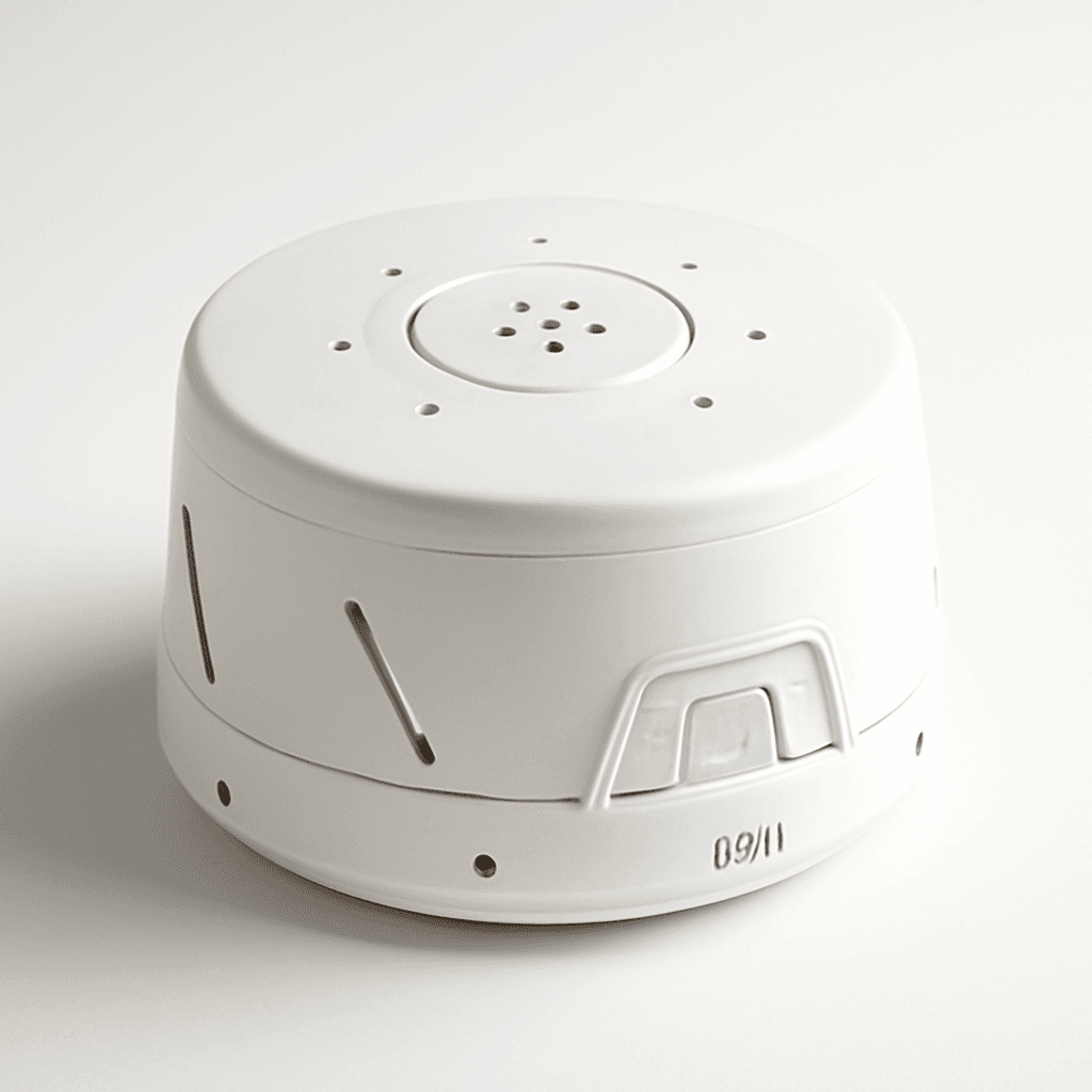 Dohm White Noise Machine