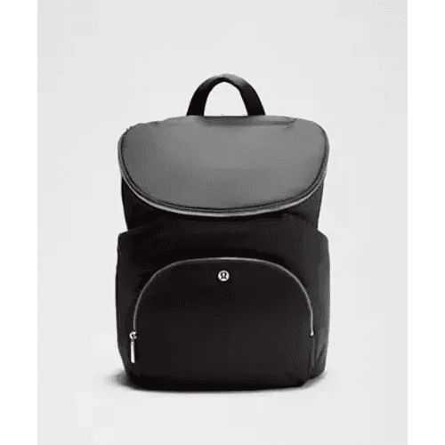Parent Backpack 17L