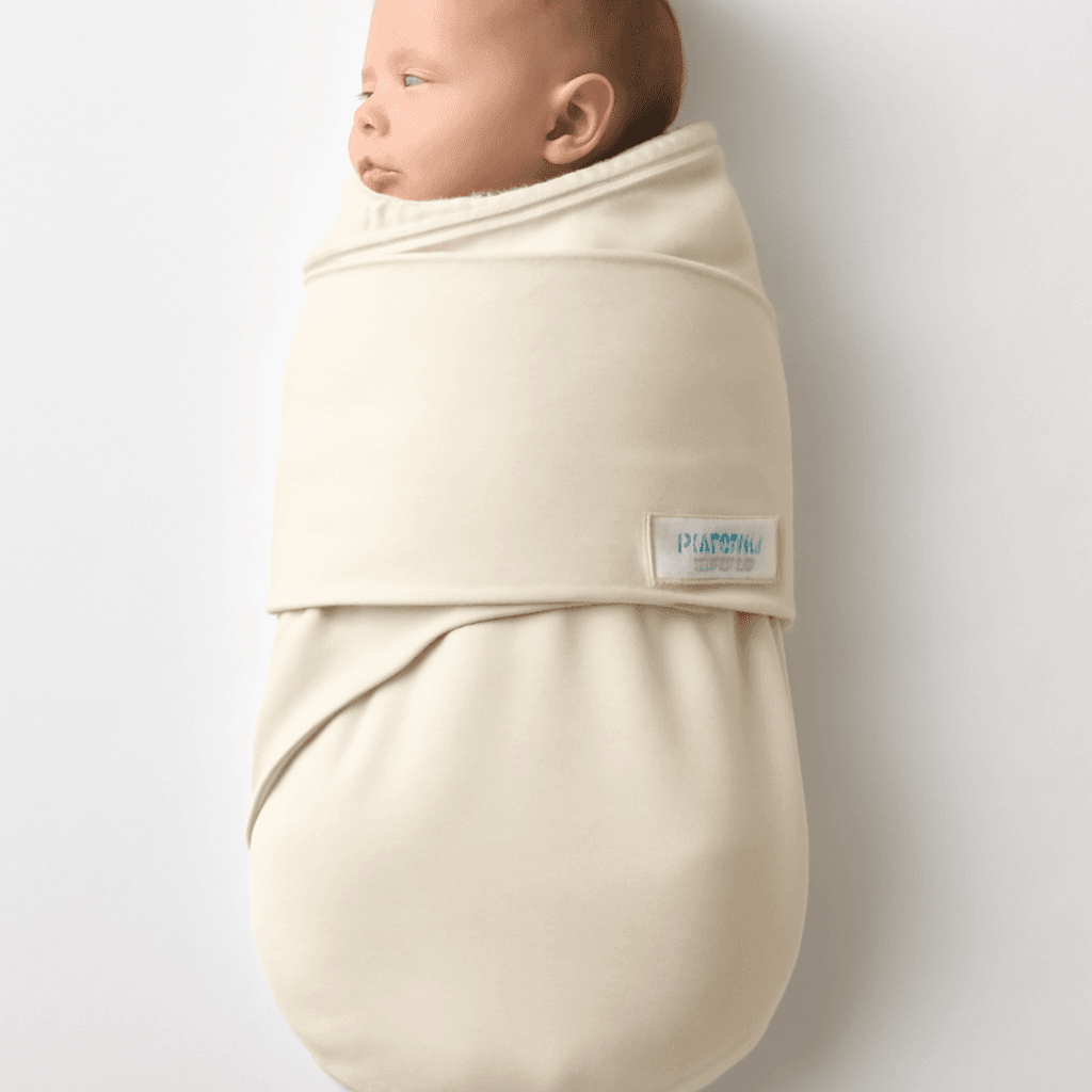 Miracle Blanket